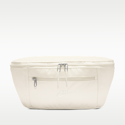 Nike Heritage Waistpack (8L). Nike.com